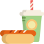Favicon